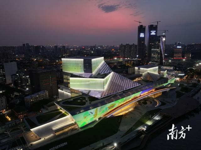 文學館11