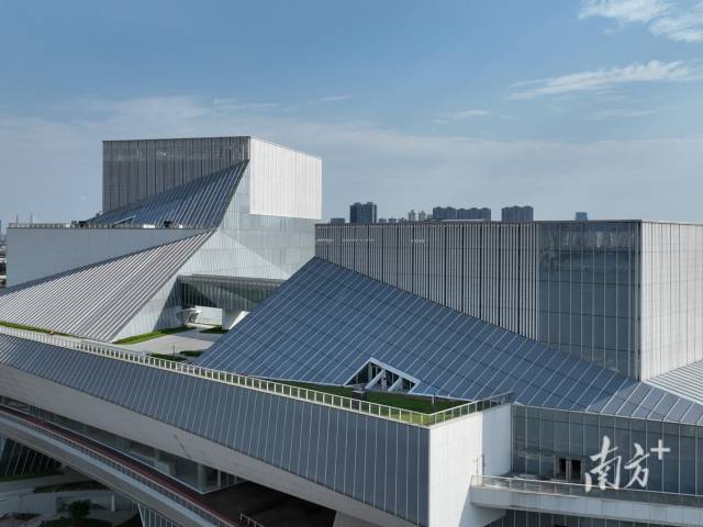 文學館8