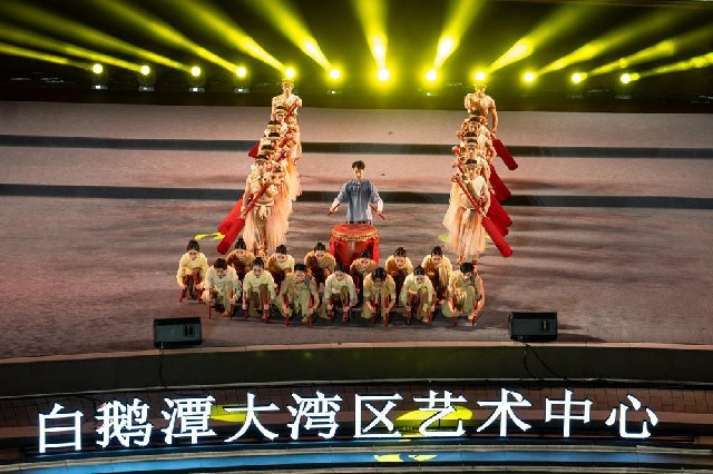 文學館23