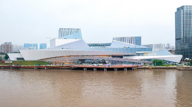 文學館25