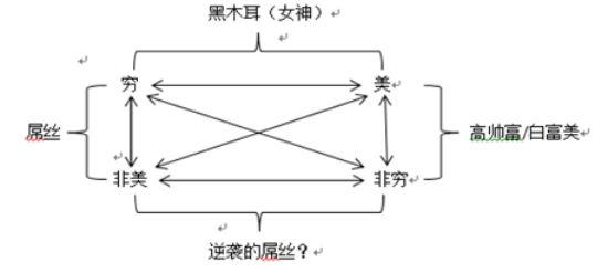 圖片3.png