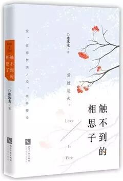 QQ圖片20160920195415.jpg