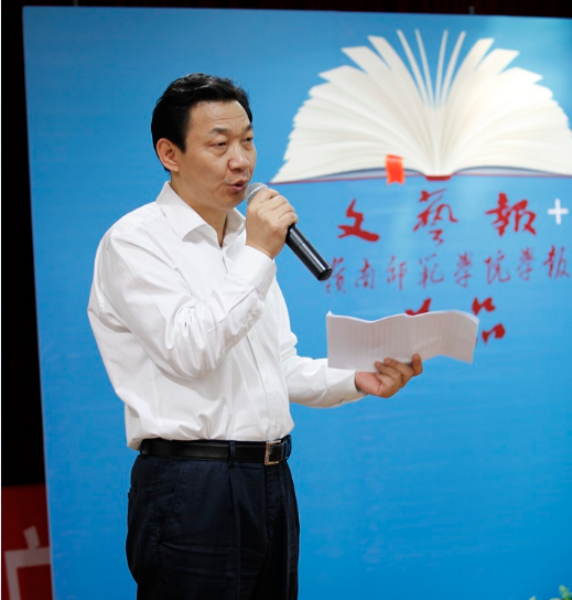 QQ圖片20161031113310.png