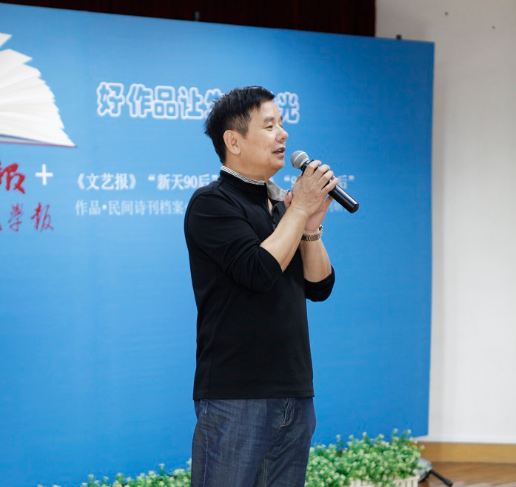 QQ圖片20161031113653.png