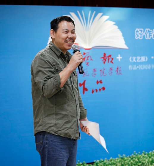 QQ圖片20161031113727.png