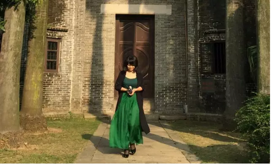 QQ圖片20161114103243.png