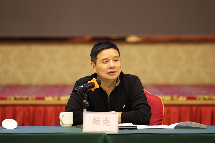 161123-金盤工程-陳忠毅攝影 (4).JPG