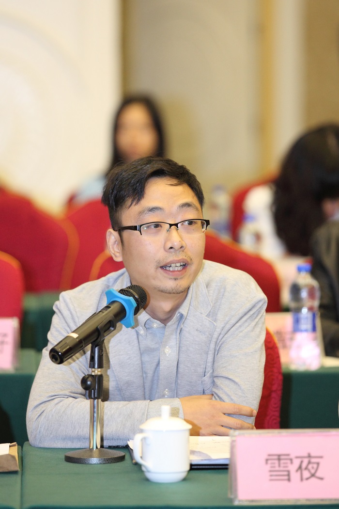 陳忠毅攝影 (7).JPG