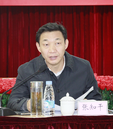 QQ圖片20170119192850.png