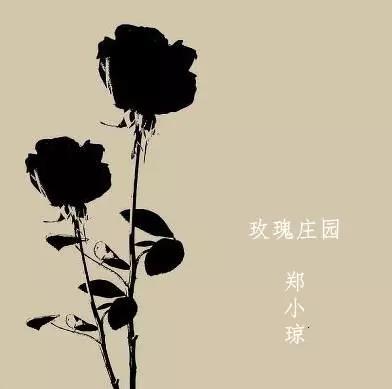 微信圖片_20170420100054.jpg