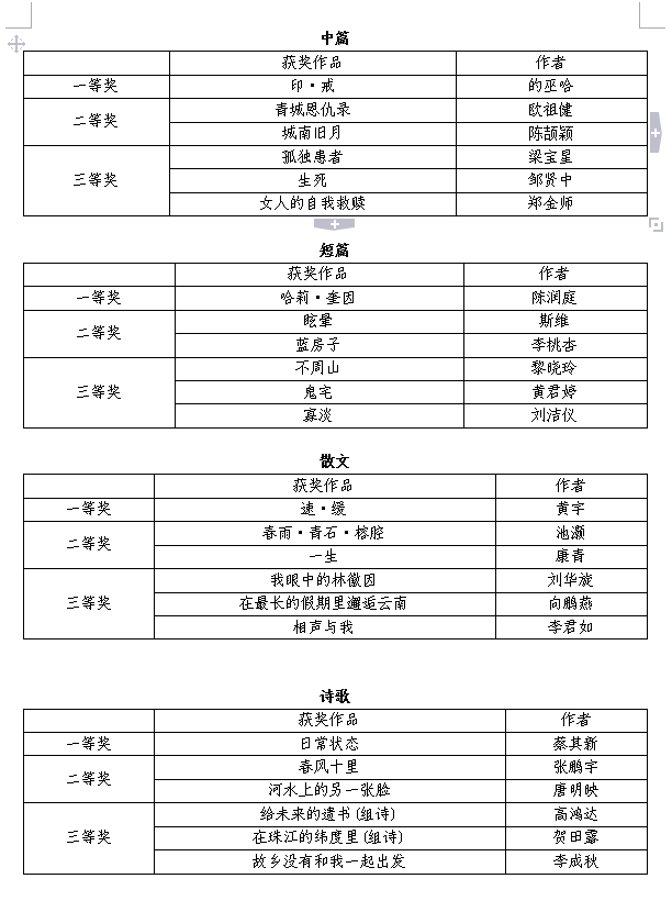 QQ圖片20170425170644.png