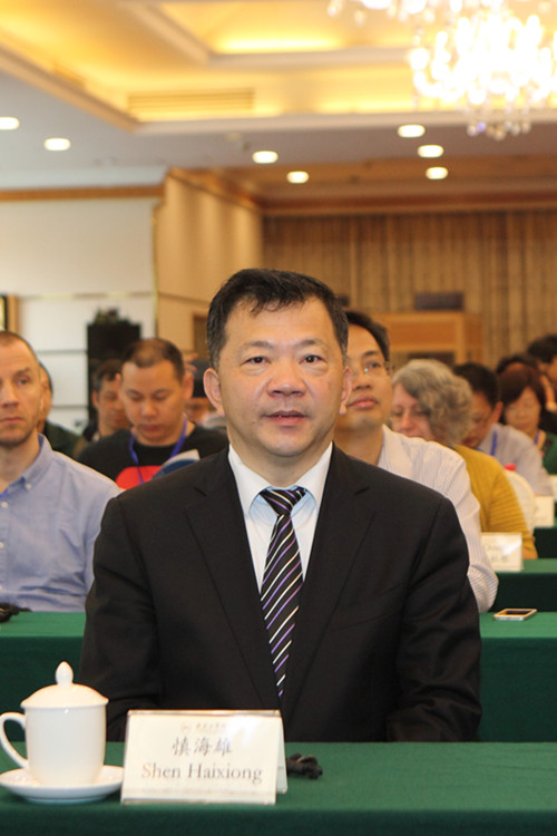 中共廣東省委常委、宣傳部長慎海雄 攝影-陳忠毅 (5)_副本.jpg