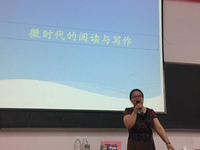 微信圖片_20170516081920.jpg