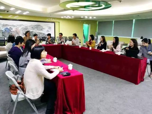 微信圖片_20170611080240.jpg
