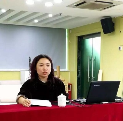 微信圖片_20170619160014.jpg