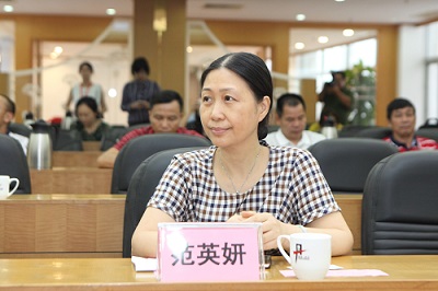 微信圖片_20170622104239.jpg