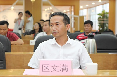 微信圖片_20170622104251.jpg