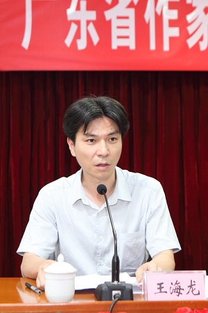 微信圖片_20170630191516.jpg