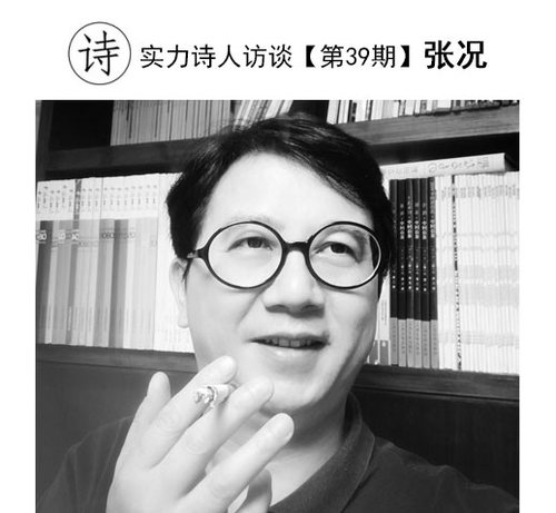 微信圖片_20170720101759.jpg