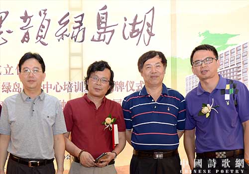 微信圖片_20170720102158.jpg