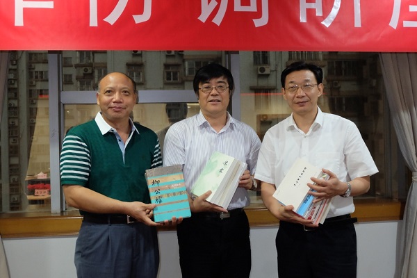 微信圖片_20170727171957.jpg