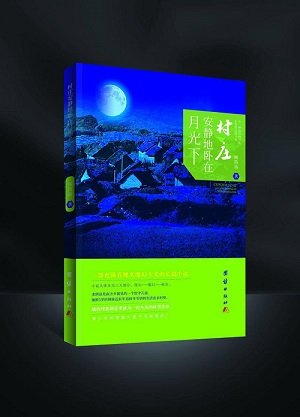 圖片1.jpg