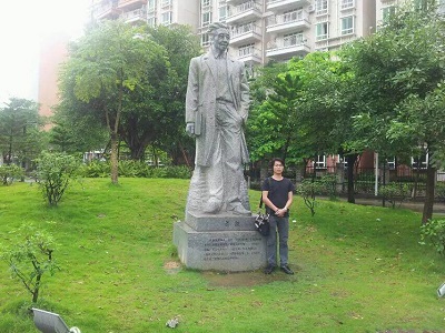 圖片2.jpg
