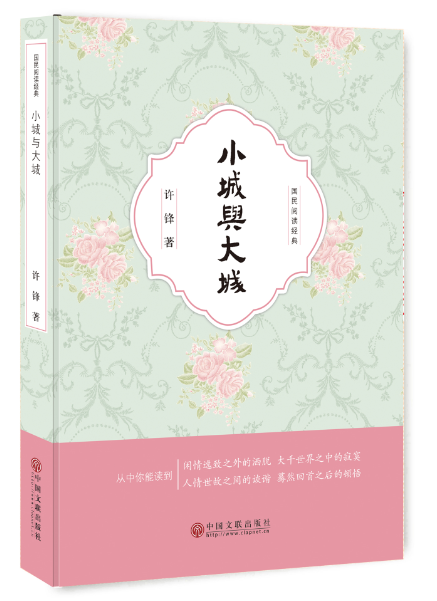 圖片1.png