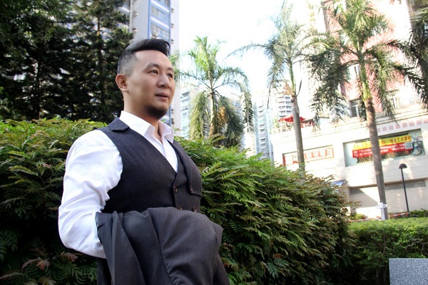 圖片5.jpg