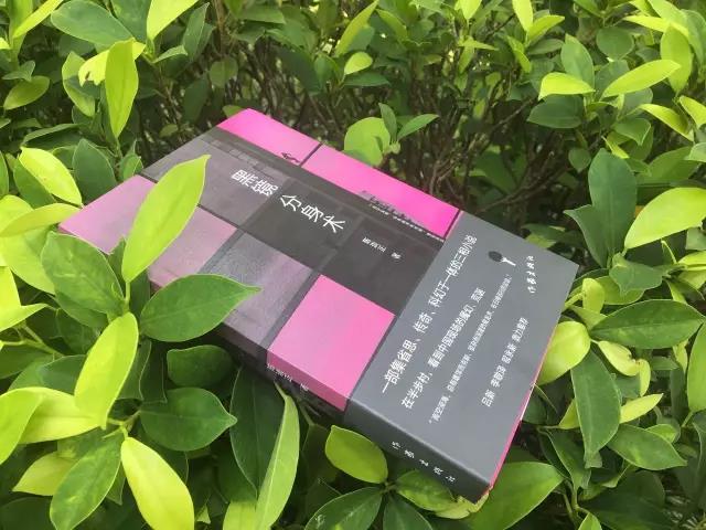 微信圖片_20170912123547.jpg
