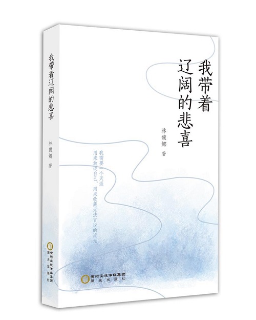 圖片1.jpg