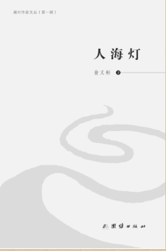 圖片1.png