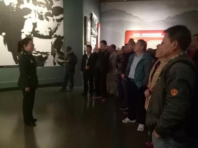 微信圖片_20171021213009.jpg
