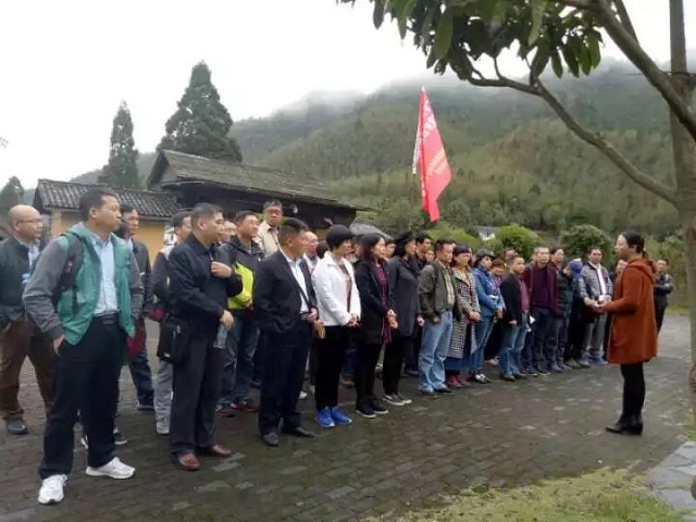微信圖片_20171021213012.jpg