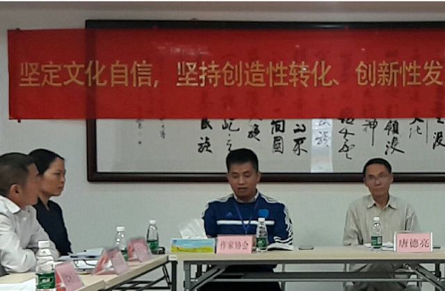 圖片3.png