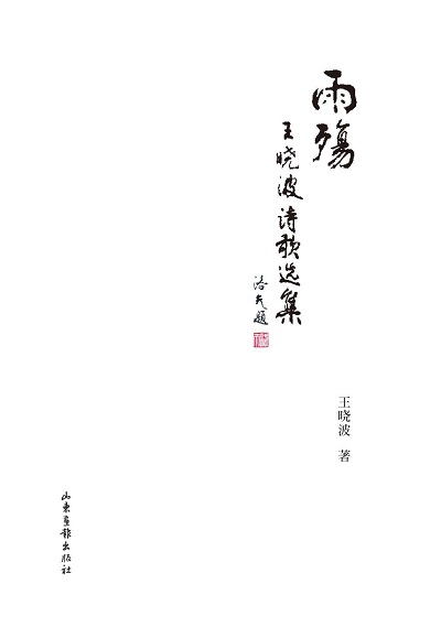 圖片1.jpg