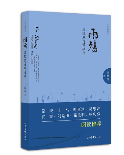 圖片2.jpg