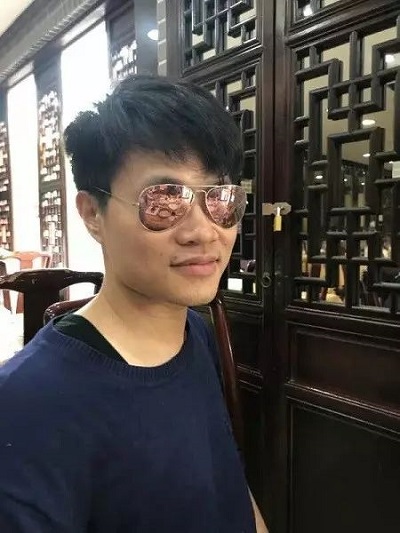 微信圖片_20171222152649.jpg
