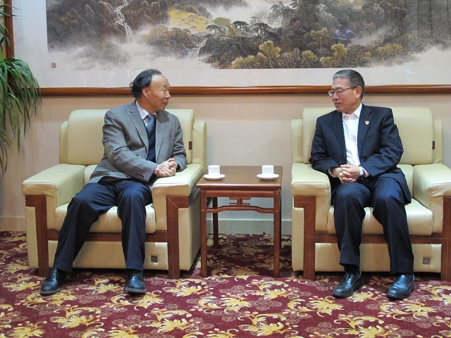 圖片9.jpg
