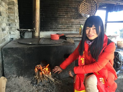 圖片10.jpg