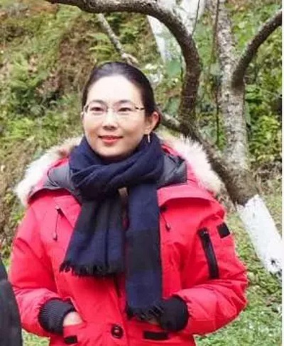 圖片12.jpg