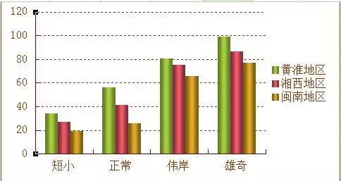 微信圖片_20180104120532.jpg