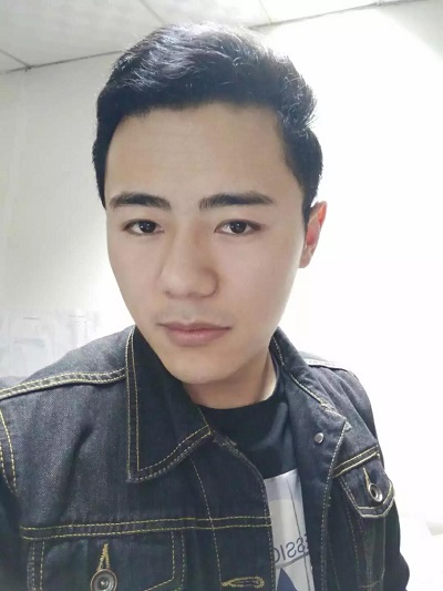 微信圖片_20180104120654.jpg