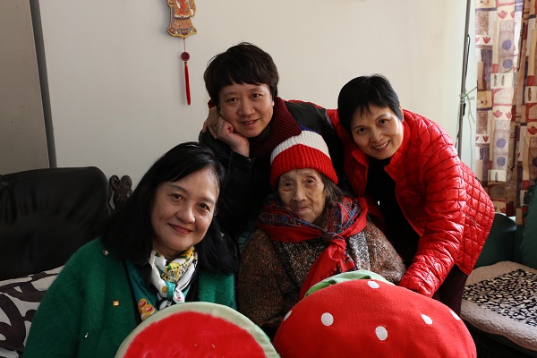 5 黃慶云.jpg