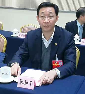 圖片1.jpg