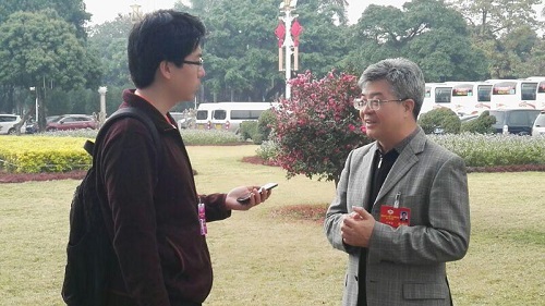 圖片2.jpg