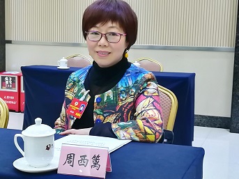 圖片3.jpg