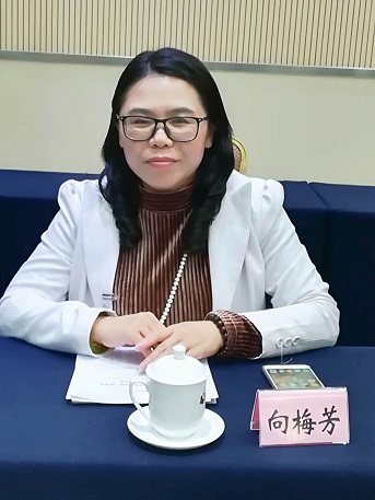 圖片4.jpg