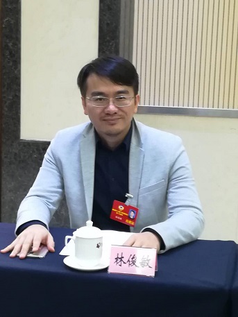圖片5.jpg