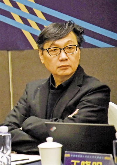 微信圖片_20180130145620.jpg